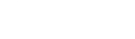 回場計畫